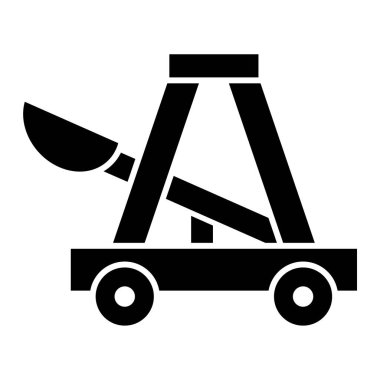 Yapılandırma araçları vektör illüstrasyonu