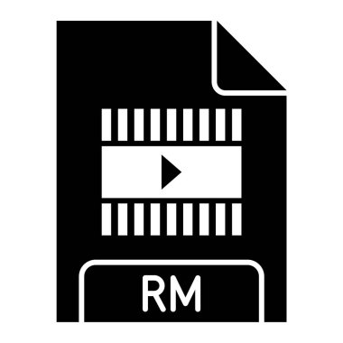 Disket disk simgesi vektör illüstrasyonu
