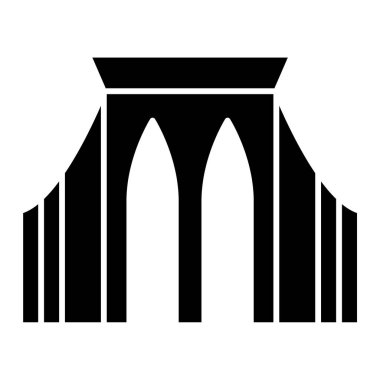 ikon vektör illüstrasyonu oluşturma