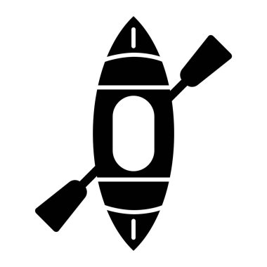 Vektör illüstrasyonu, simge ögesi arkaplanı