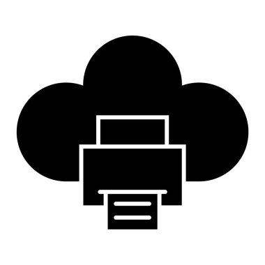 Bulut hesaplama. Basit tasarım