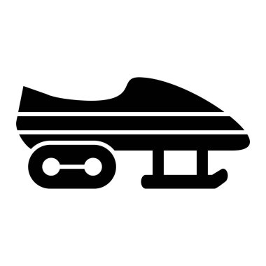 taşıyıcı vektör ağı