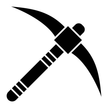 Vektör illüstrasyonu, simge ögesi arkaplanı