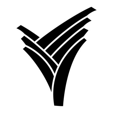 sebze basit vektör gösterimi