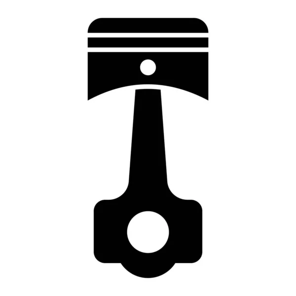 Icône Réparation Automobile Illustration Simple Des Icônes Vecteur Automatique Pour — Image vectorielle