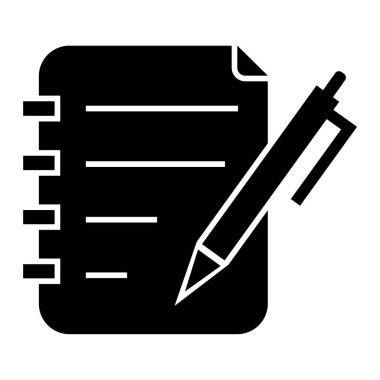 Pano. Web simgesi basit illüstrasyon