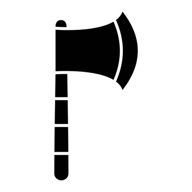 bayrak ikonu vektör illüstrasyonu