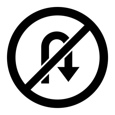 Düz tasarımda beyaz arkaplanda izole edilmiş ok simgesi yok.