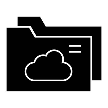 Bulut hesaplama. Basit tasarım