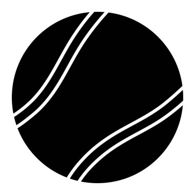 top ikon vektör illüstrasyonu