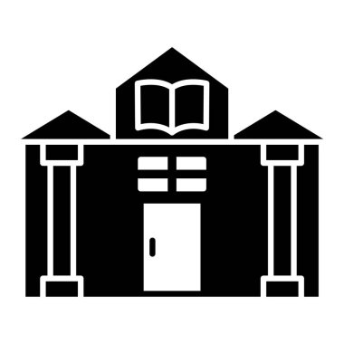 ikon vektör illüstrasyonu oluşturma