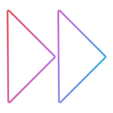 Projeniz için çalma simgesi