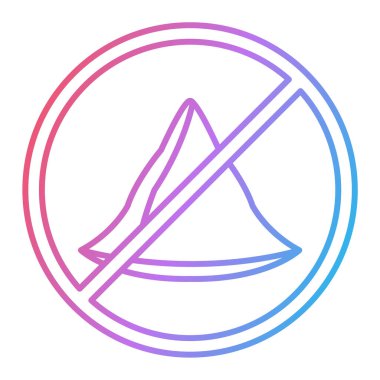 Vektör illüstrasyonu, simge ögesi arkaplanı