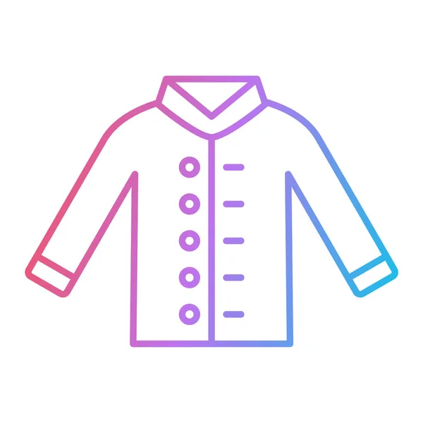 100,000 School uniform jacket Vector Images Depositphotos