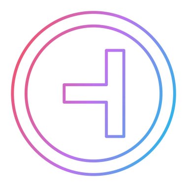 Kişisel ve ticari kullanım için resim simgesi...