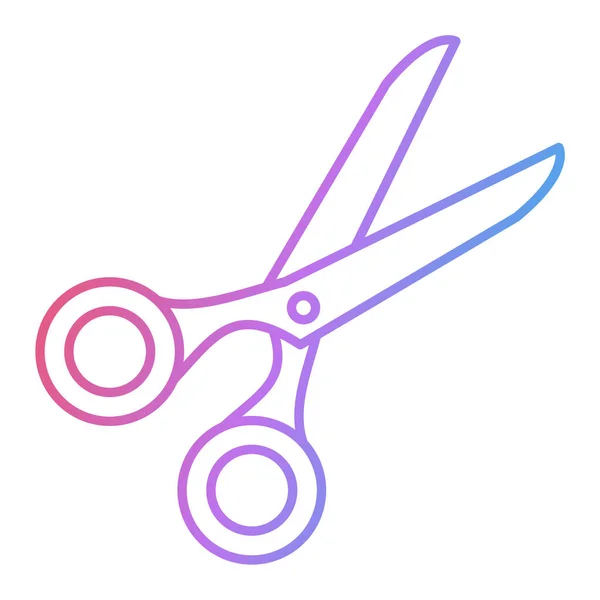 https://st.depositphotos.com/57803962/56315/v/450/depositphotos_563150862-stock-illustration-scissors-icon-outline-illustration-scissor.jpg