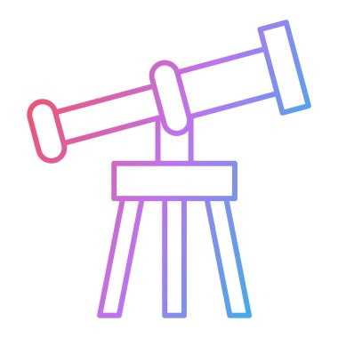 Vektör illüstrasyonu, simge ögesi arkaplanı