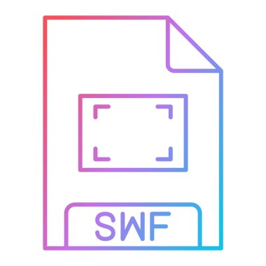 dosya biçimi vektör resimleme