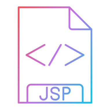 dosya biçimi vektör resimleme