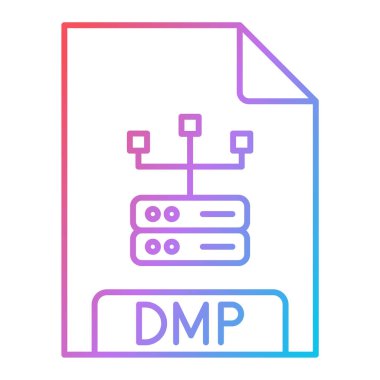 dosya biçimi vektör resimleme