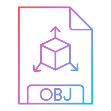 dosya biçimi vektör resimleme