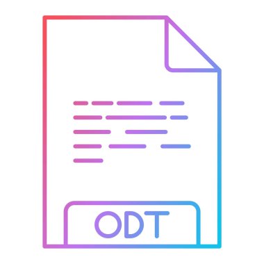 dosya biçimi vektör resimleme