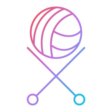 Bebek arabası ikonu vektörü. İnce çizgi işareti. izole edilmiş sınır sembolü çizimi