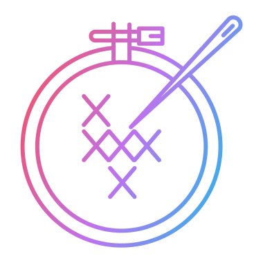 Kişisel ve ticari kullanım için resim simgesi...