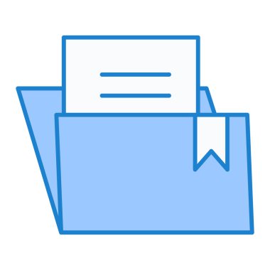 kurdele vektör illüstrasyon tasarımı içeren belge dizini