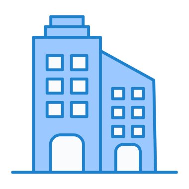 ikon vektör illüstrasyonu oluşturma