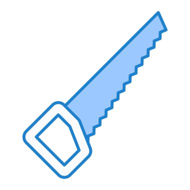 simge vektör çizim gördüm