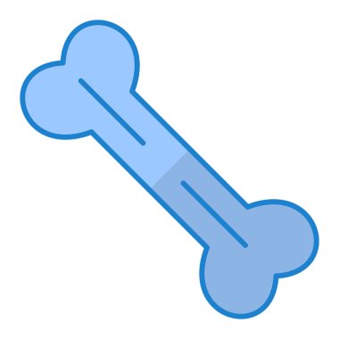 Seo ve sağlık simgesinin vektör illüstrasyonu