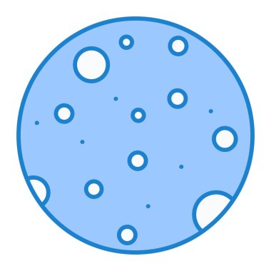 Ekmek ikonu. Beyaz arkaplanda izole edilmiş web tasarımı için pizza vektör simgelerinin izometriği