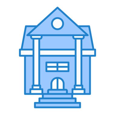 vektör resmetme oluşturuluyor