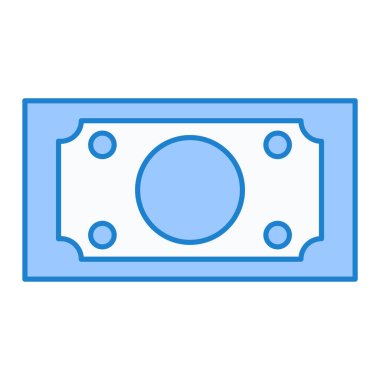 para nakit izole ikon vektör illüstrasyon tasarımı