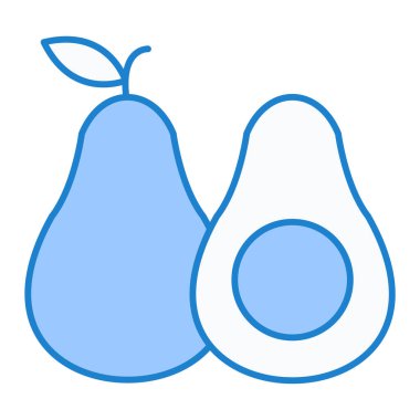 armut vektör illüstrasyon grafik tasarımı