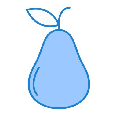 armut simgesi vektör illüstrasyonu