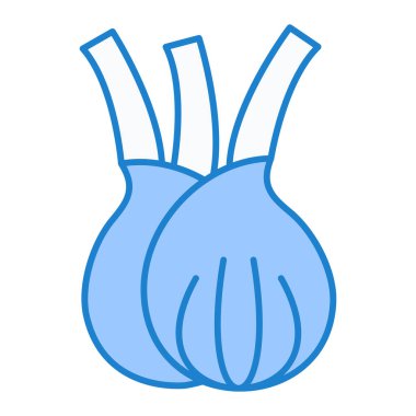 Taze sebze sağlıklı besin vektörü çizimi