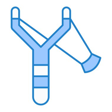 Vektör illüstrasyonu, simge ögesi arkaplanı