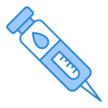 Tıbbi ve sağlık ikonu vektör illüstrasyon tasarımı