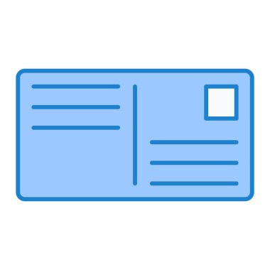 kitap simgesi vektör illüstrasyonu