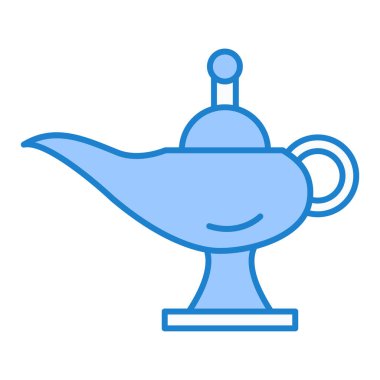 Modern ve şehir simgesinin vektör çizimi. fit ve gevşeme ve aksesuar stok elemanı.