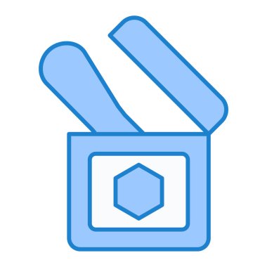 Kişisel ve ticari kullanım için resim simgesi...