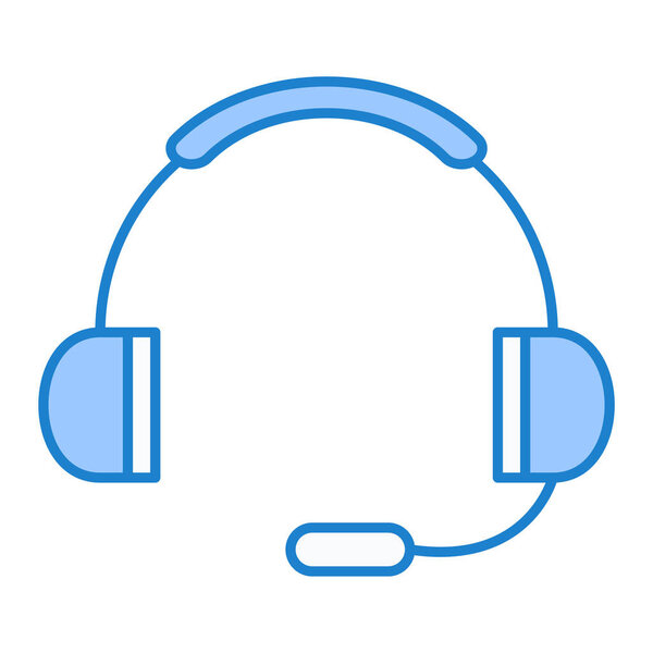 наушники. иконка сайта