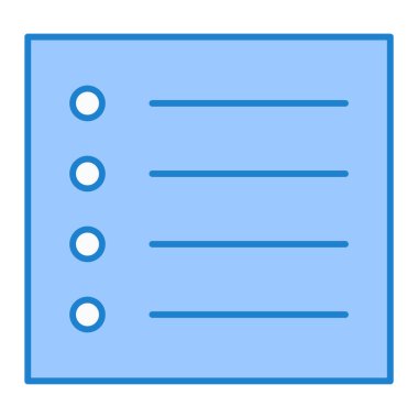 Web dosyası, basit tasarım