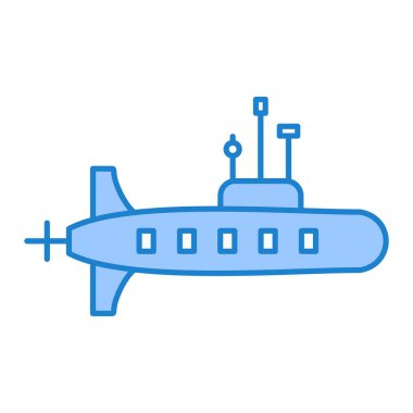 askeri helikopter simgesi vektör illüstrasyon tasarımı