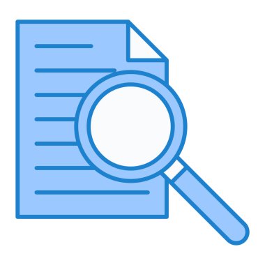 arama optimizasyonu. Basit tasarım