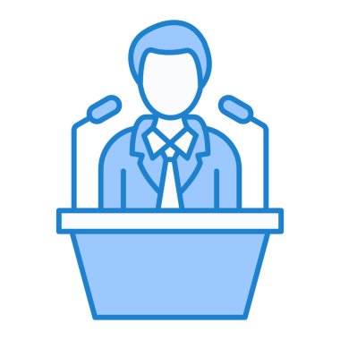 Halk, işletme, eğitim, yönetim, eğitim, ofis, çalışan, konferans, röportaj, iş hattı