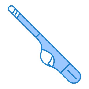 Vektör illüstrasyonu, simge ögesi arkaplanı