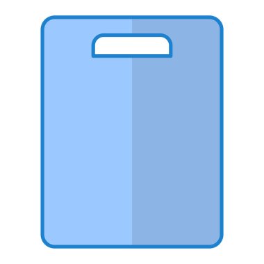 Vektör illüstrasyonu, simge ögesi arkaplanı